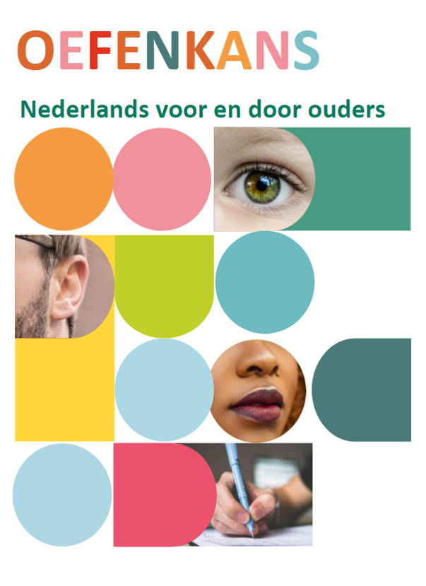 Kan de afbeelding niet laden