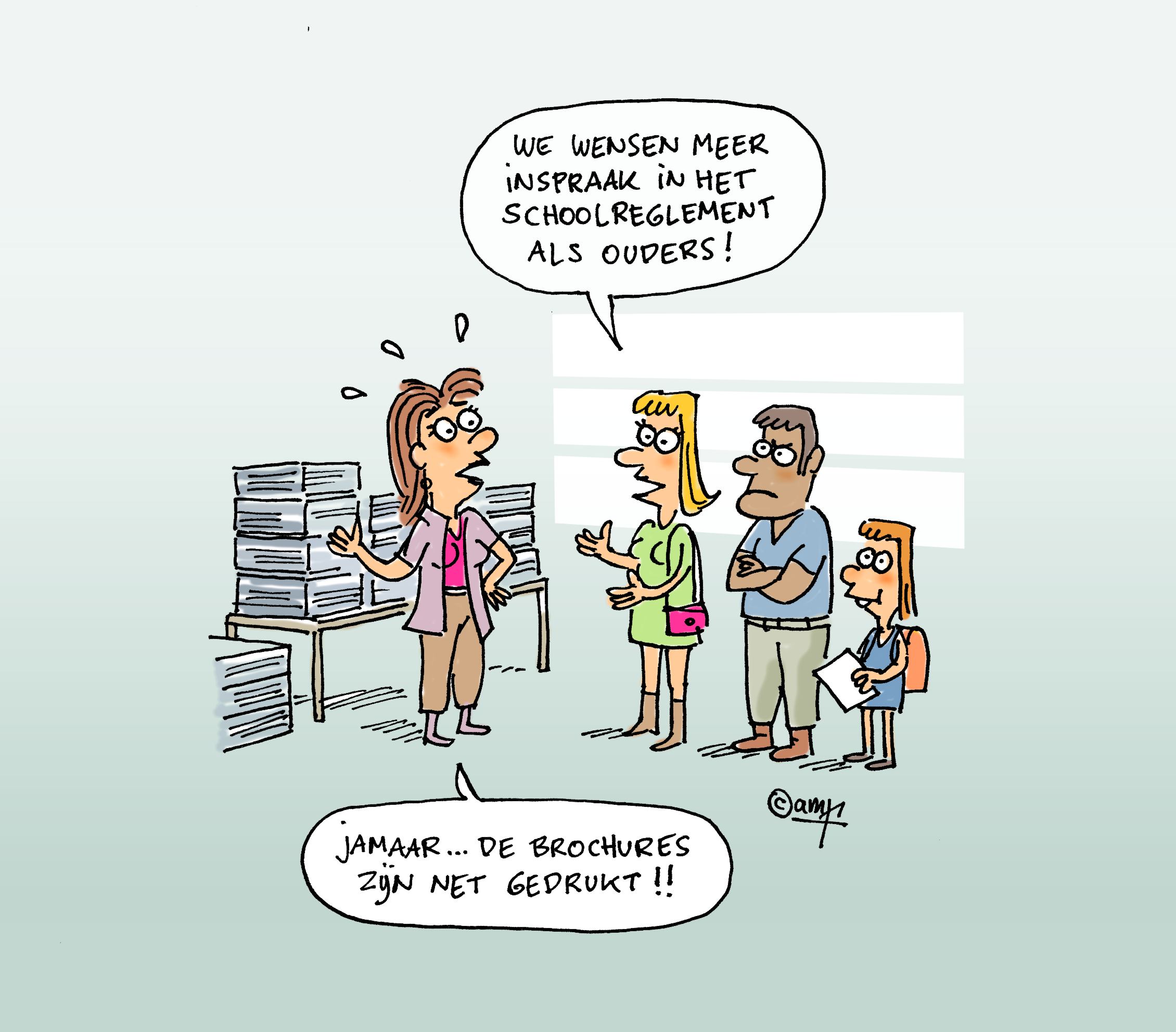 in-de-kijker