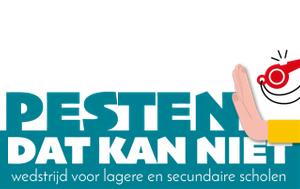 in-de-kijker