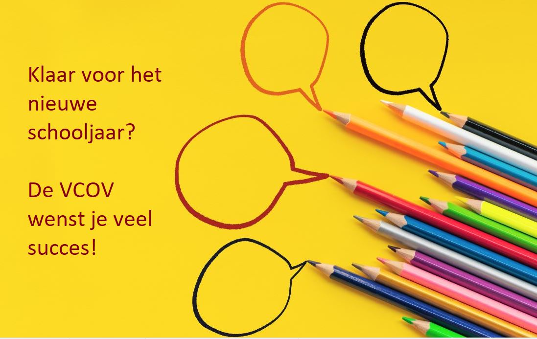 in-de-kijker