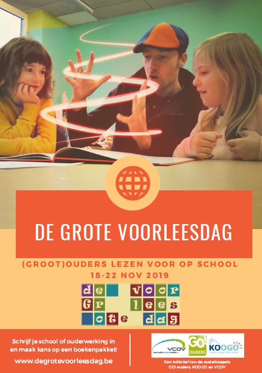 in-de-kijker