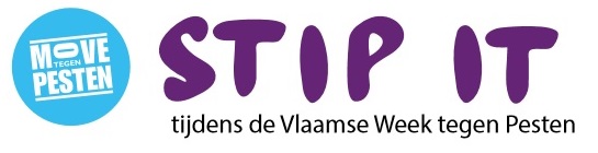 in-de-kijker