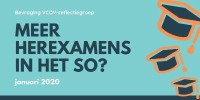 vcov-bevragingen-rapporten